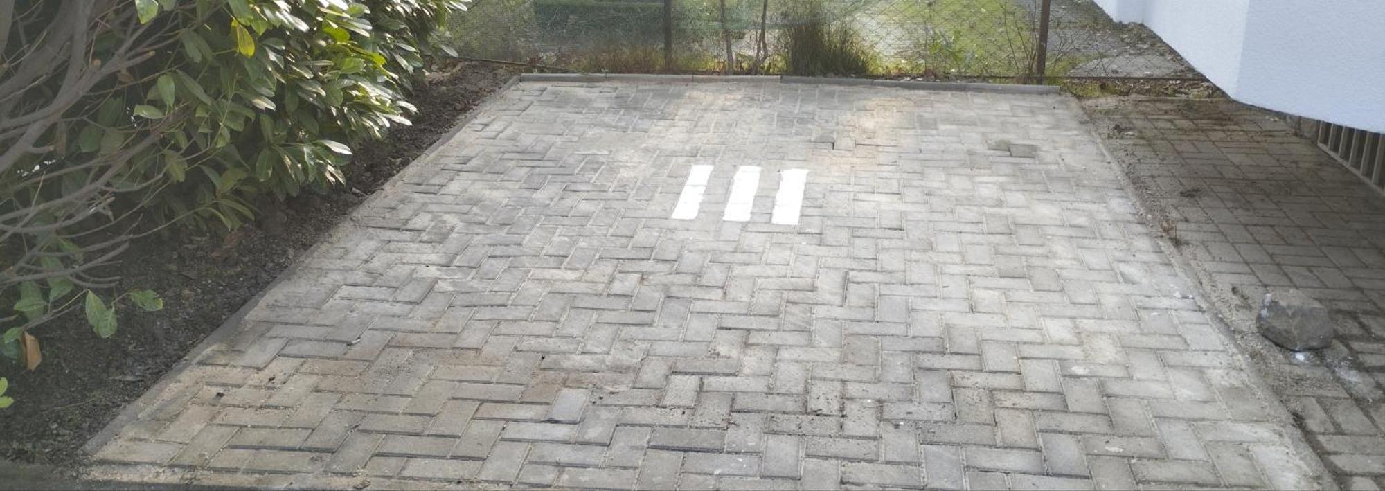 Casa Central Apartments Skopje Zewnętrze zdjęcie